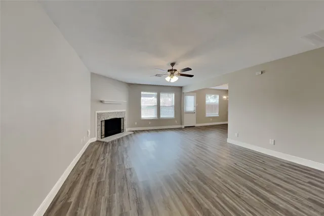 $1,845 | 17303 Davenway Drive, Houston, TX 77084