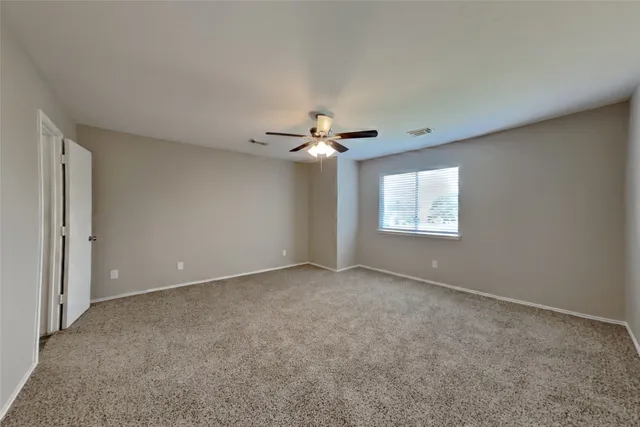 $1,845 | 17303 Davenway Drive, Houston, TX 77084