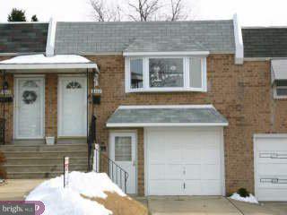3305 South Keswick Road Philadelphia, PA 19114 - Photo 1 of 6 Gallery Image 1