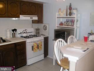 3305 South Keswick Road Philadelphia, PA 19114 - Photo 6 of 6 Gallery Image 6