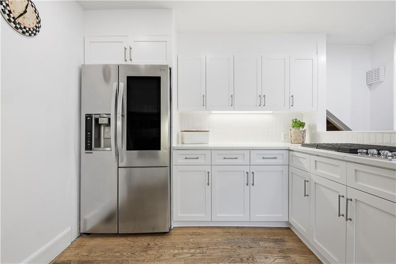 4065 Peachtree Dunwoody Road Atlanta, GA 30342 - Photo 13 of 59