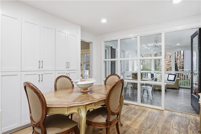 4065 Peachtree Dunwoody Road Atlanta, GA 30342 - Photo 14 of 59