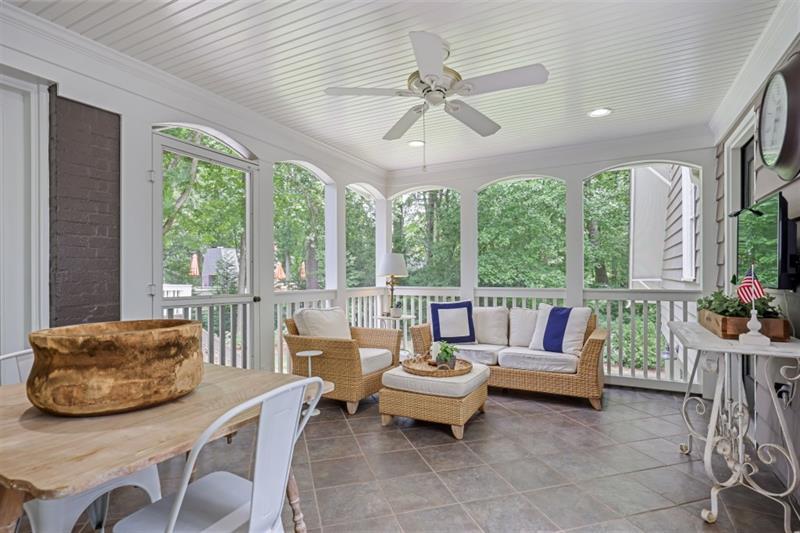 4065 Peachtree Dunwoody Road Atlanta, GA 30342 - Photo 17 of 59