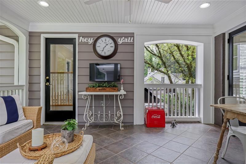 4065 Peachtree Dunwoody Road Atlanta, GA 30342 - Photo 18 of 59