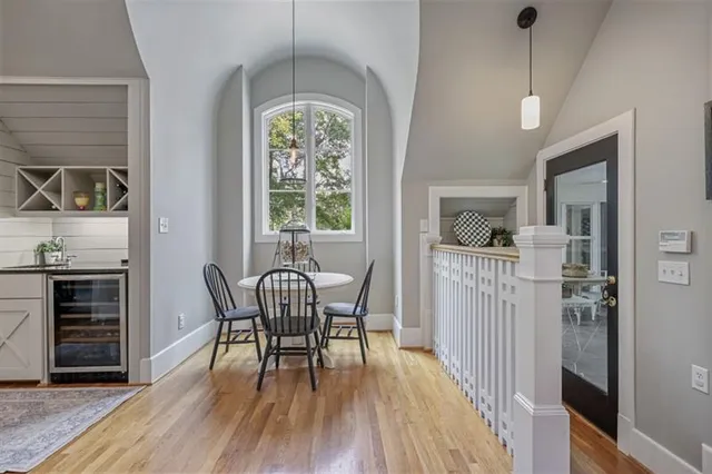 a bathroom with a sink a toilet and a bathtub