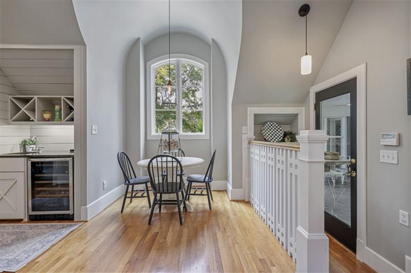 4065 Peachtree Dunwoody Road Atlanta, GA 30342 - Photo 21 of 59