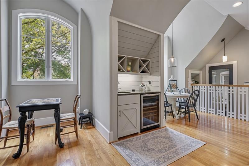 4065 Peachtree Dunwoody Road Atlanta, GA 30342 - Photo 22 of 59