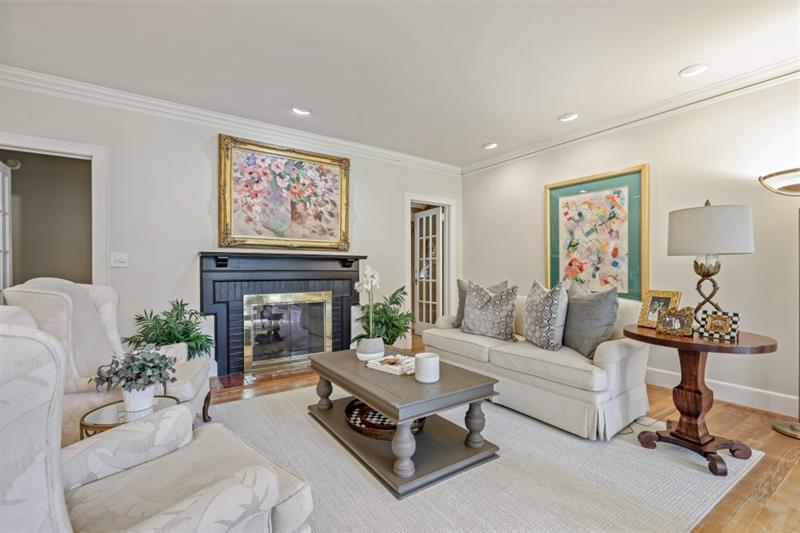 4065 Peachtree Dunwoody Road Atlanta, GA 30342 - Photo 23 of 59