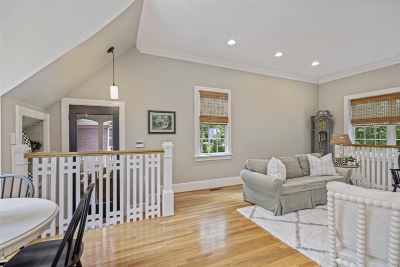 4065 Peachtree Dunwoody Road Atlanta, GA 30342 - Photo 25 of 59