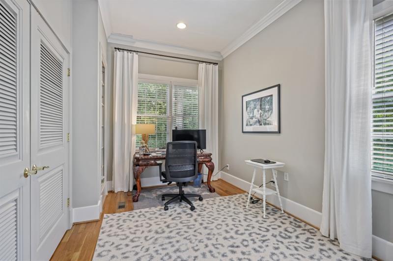 4065 Peachtree Dunwoody Road Atlanta, GA 30342 - Photo 26 of 59