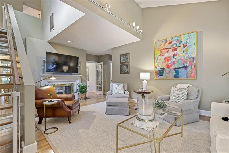 4065 Peachtree Dunwoody Road Atlanta, GA 30342 - Photo 28 of 59