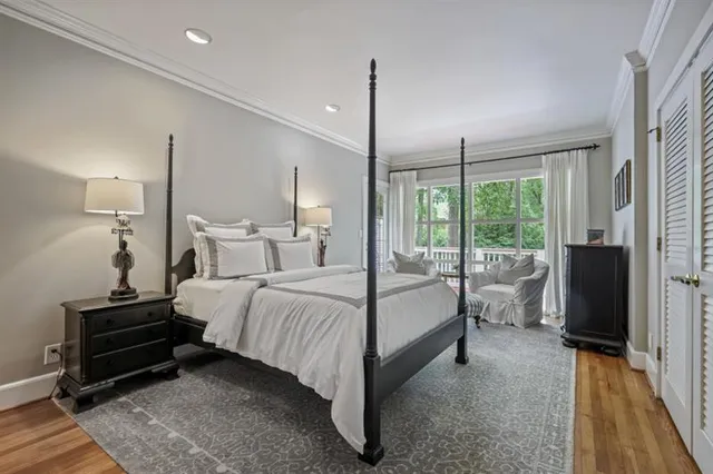 $1,425,000 | 4065 Peachtree Dunwoody Road, Atlanta, GA 30342