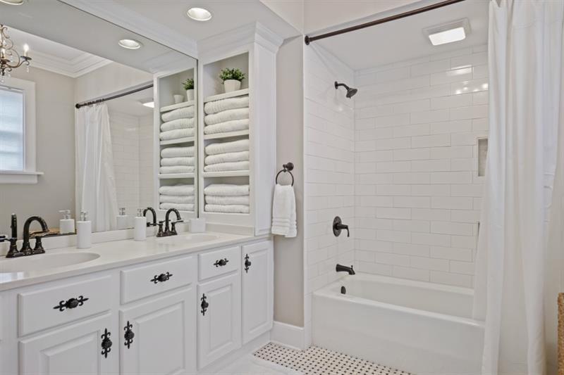 4065 Peachtree Dunwoody Road Atlanta, GA 30342 - Photo 35 of 59