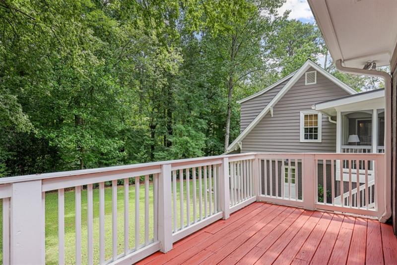 4065 Peachtree Dunwoody Road Atlanta, GA 30342 - Photo 36 of 59