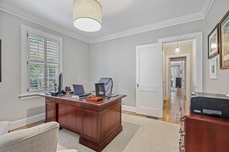 4065 Peachtree Dunwoody Road Atlanta, GA 30342 - Photo 37 of 59