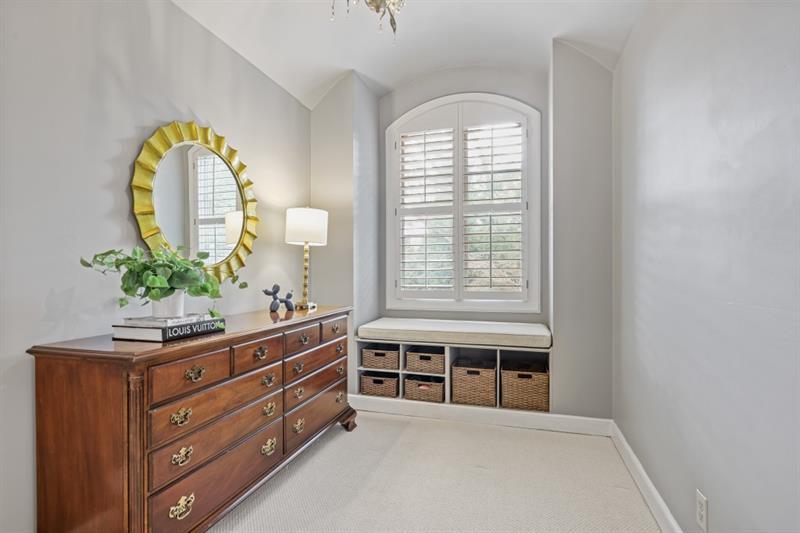 4065 Peachtree Dunwoody Road Atlanta, GA 30342 - Photo 41 of 59