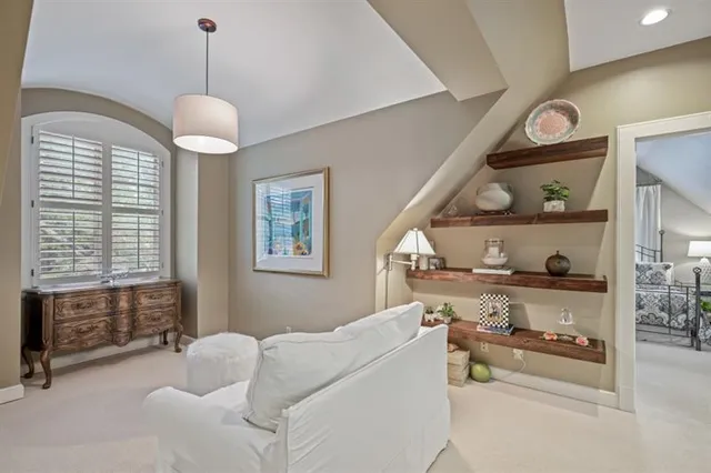 $1,425,000 | 4065 Peachtree Dunwoody Road, Atlanta, GA 30342