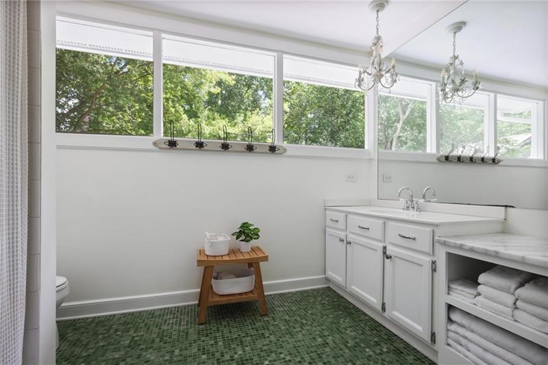 4065 Peachtree Dunwoody Road Atlanta, GA 30342 - Photo 43 of 59