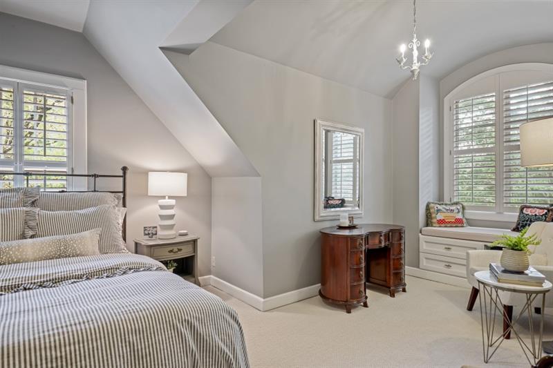 4065 Peachtree Dunwoody Road Atlanta, GA 30342 - Photo 45 of 59