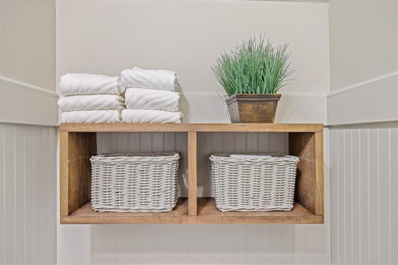 4065 Peachtree Dunwoody Road Atlanta, GA 30342 - Photo 46 of 59