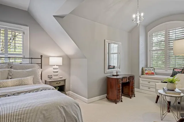 $1,425,000 | 4065 Peachtree Dunwoody Road, Atlanta, GA 30342