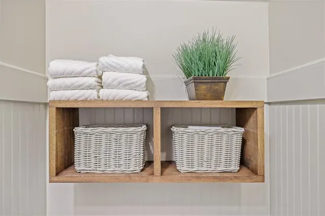 $1,425,000 | 4065 Peachtree Dunwoody Road, Atlanta, GA 30342