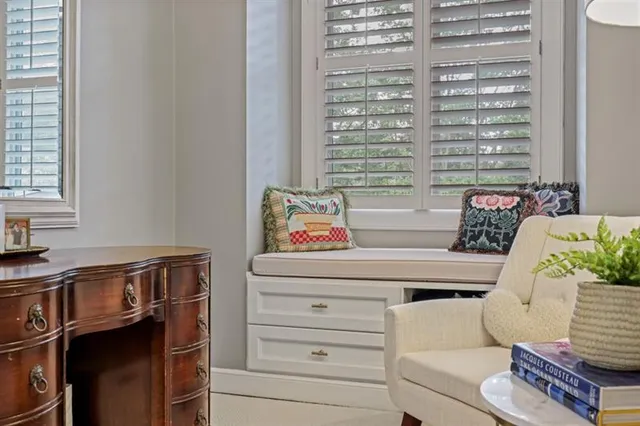 $1,425,000 | 4065 Peachtree Dunwoody Road, Atlanta, GA 30342