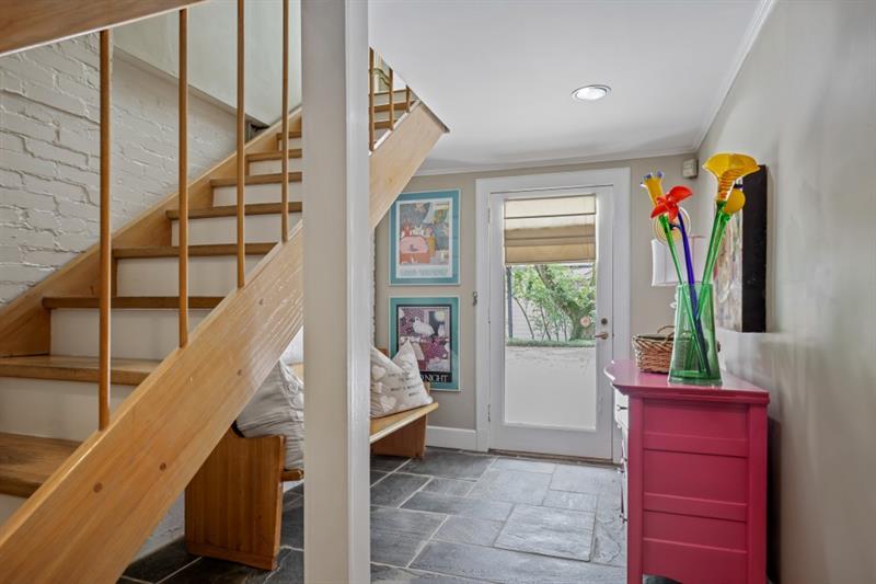 4065 Peachtree Dunwoody Road Atlanta, GA 30342 - Photo 49 of 59