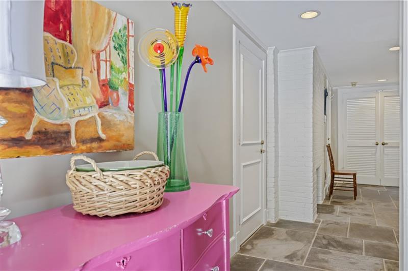 4065 Peachtree Dunwoody Road Atlanta, GA 30342 - Photo 50 of 59