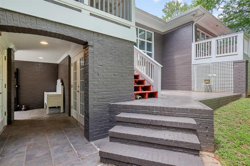 4065 Peachtree Dunwoody Road Atlanta, GA 30342 - Photo 59 of 59