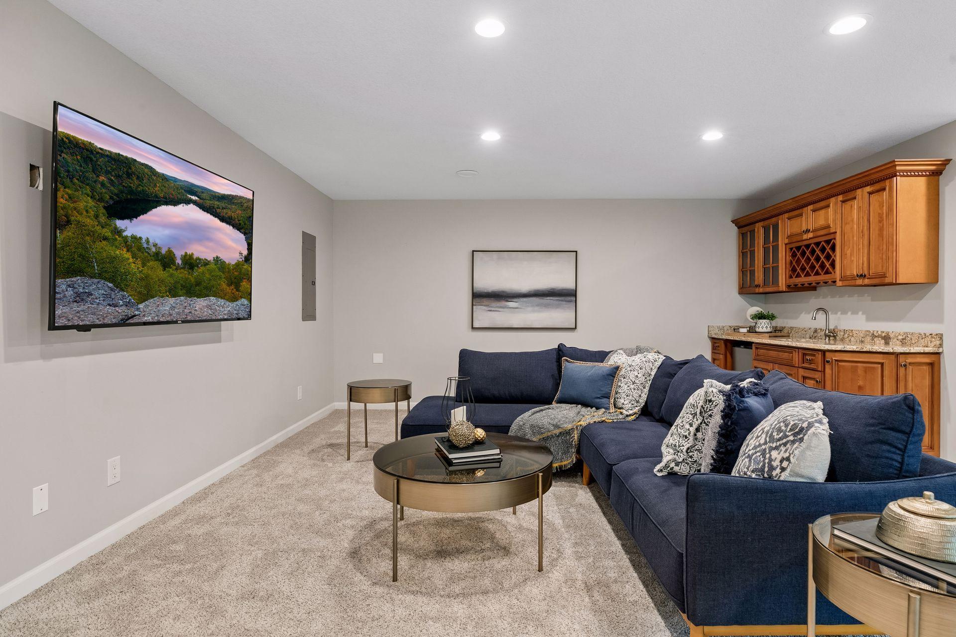 10362 Fox Run Road Woodbury, MN 55129 - Photo 39 of 83 Gallery Image 39