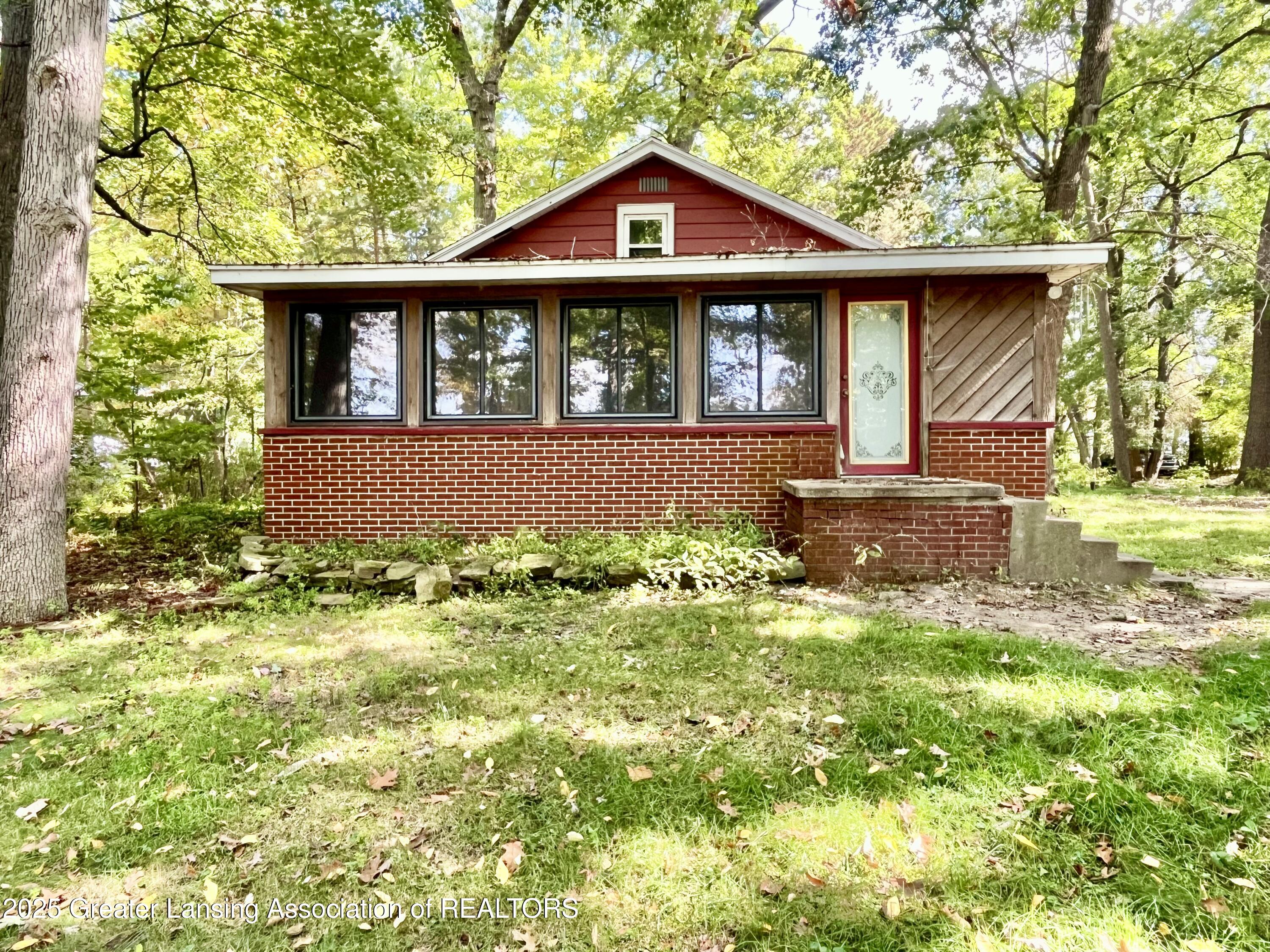 6003 Green Road Haslett, MI 48840 - Photo 8 of 53 IMG_0951