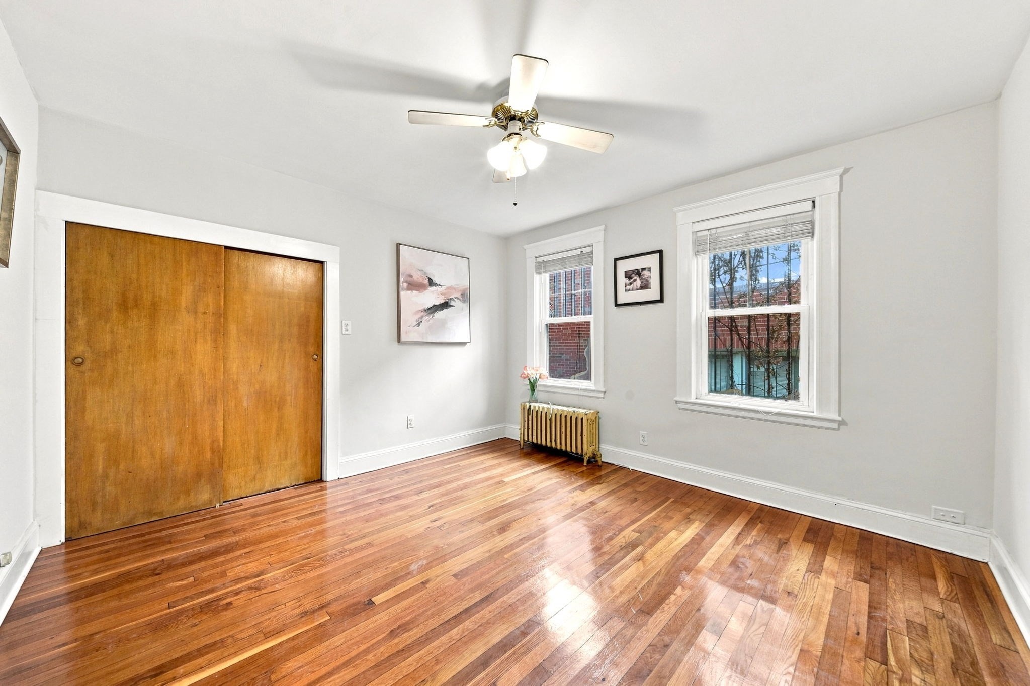 44 Colborne Road, Unit 44 Boston, MA 02135 - Photo 23 of 33 Gallery Image 23