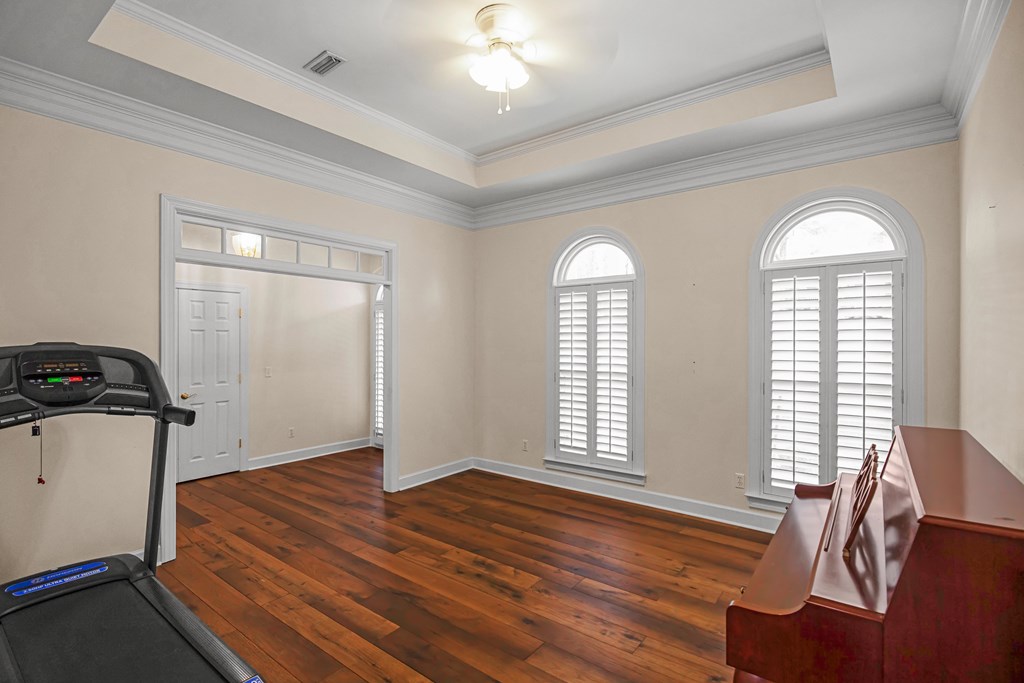 507 Riveredge Parkway Dothan, AL 36303 - Photo 51 of 62