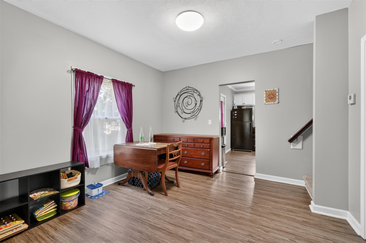 439 Madison Street Jackson, MI 49202 - Photo 14 of 42