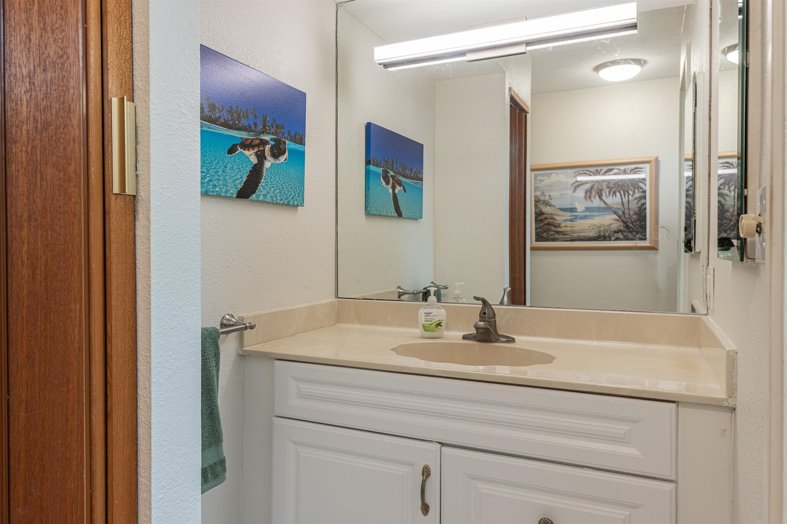 2531 South Kihei Road, Unit D512 Kihei, HI 96753 - Photo 11 of 23