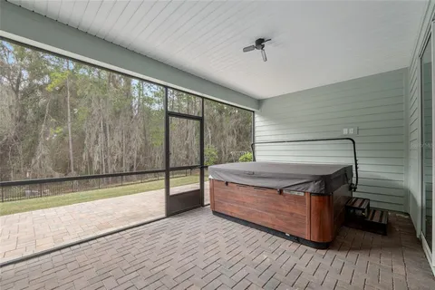 $550,000 | 4226 Southeast 11th Avenue, Ocala, FL 34480