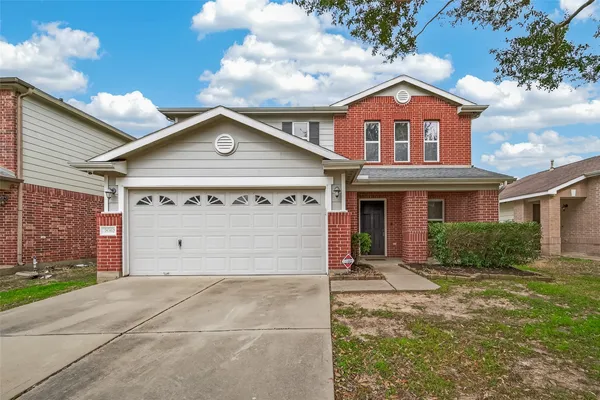 $285,000 | 18302 Walden Gate Lane, Cypress, TX 77433