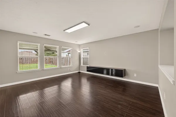 $285,000 | 18302 Walden Gate Lane, Cypress, TX 77433