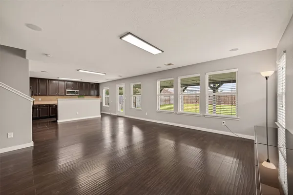 $285,000 | 18302 Walden Gate Lane, Cypress, TX 77433