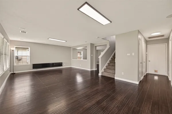 $285,000 | 18302 Walden Gate Lane, Cypress, TX 77433