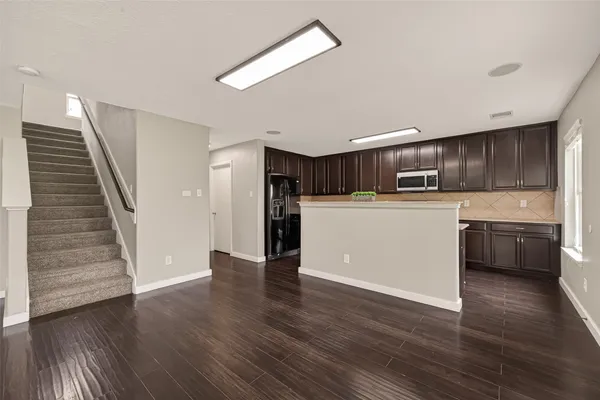 $285,000 | 18302 Walden Gate Lane, Cypress, TX 77433