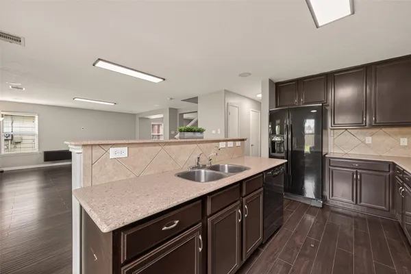 $285,000 | 18302 Walden Gate Lane, Cypress, TX 77433