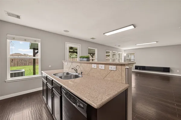 $285,000 | 18302 Walden Gate Lane, Cypress, TX 77433