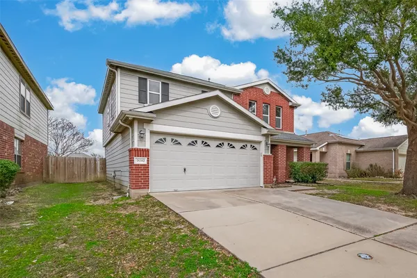 $285,000 | 18302 Walden Gate Lane, Cypress, TX 77433