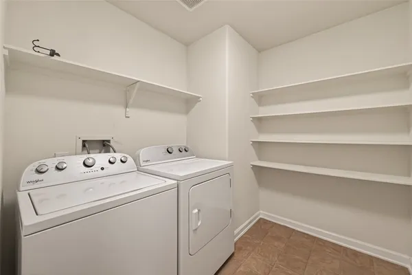 $285,000 | 18302 Walden Gate Lane, Cypress, TX 77433