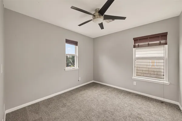 $285,000 | 18302 Walden Gate Lane, Cypress, TX 77433