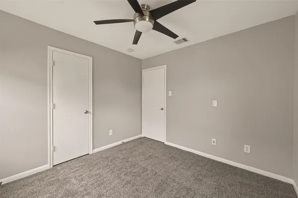 $285,000 | 18302 Walden Gate Lane, Cypress, TX 77433