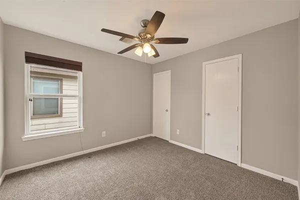 $285,000 | 18302 Walden Gate Lane, Cypress, TX 77433