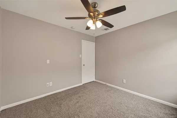 $285,000 | 18302 Walden Gate Lane, Cypress, TX 77433